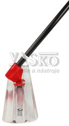 Obr�zok (3)